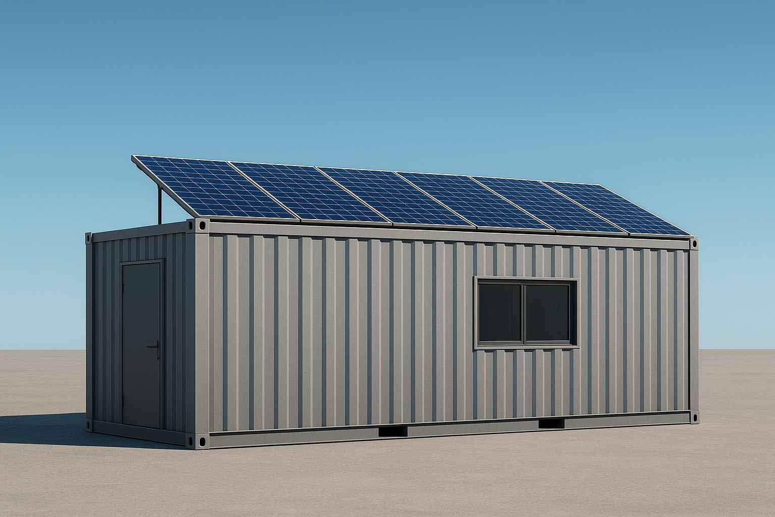 侧面的那些部分去掉